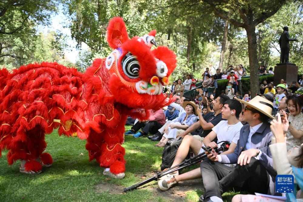 尊亿娱乐登录